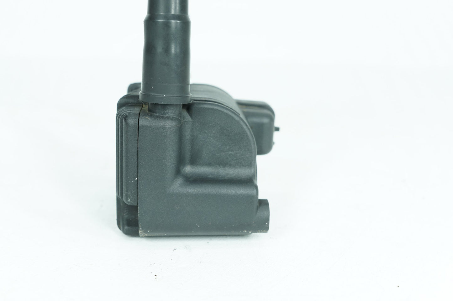 1999 - 2006 Harley-Davidson Softail Fat Boy Ignition Coil Spark Plugs Cable  	31655-99