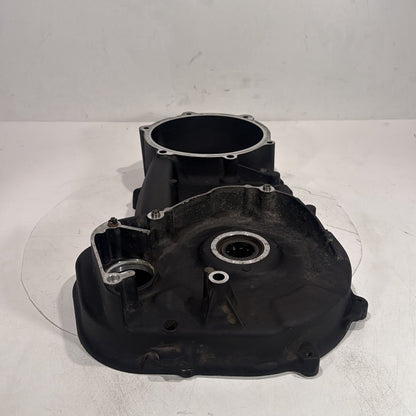 2008 - 2016 Harley-Davidson Touring Street Glide Inner Primary Clutch Cover 60677-07A
