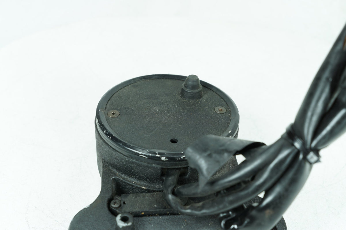 12 Harley Sportster 883 1200 Speed Tacho Speedometer Tachometer Gauge Unknown mi