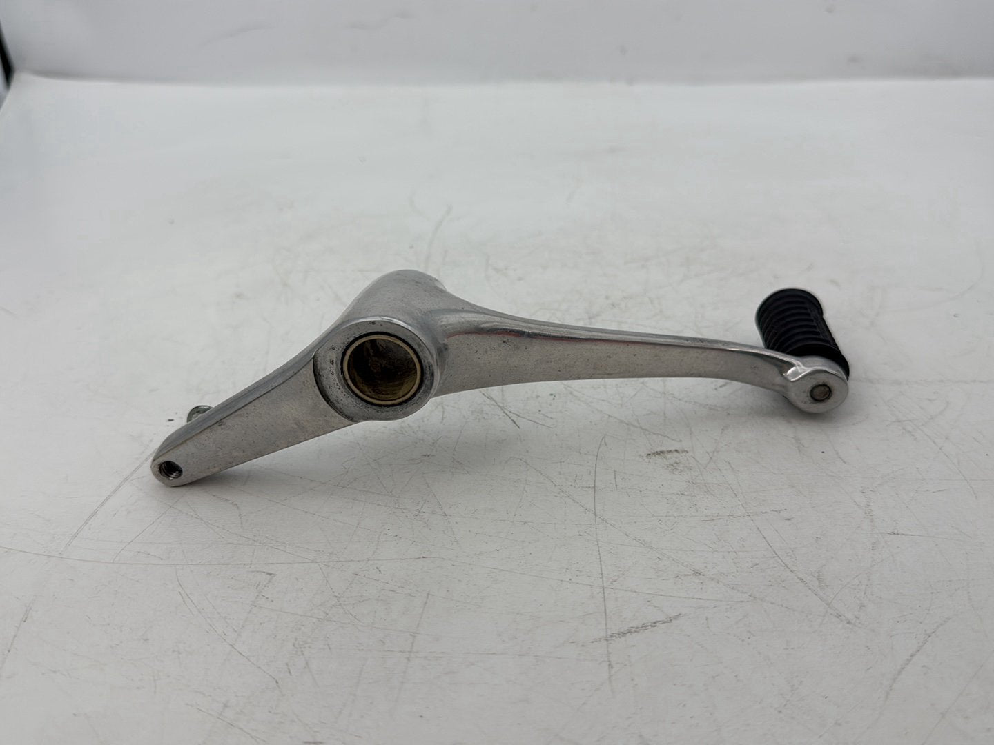 2006 Harley Sportster XL883C 883 Custom OEM Gear Shifter Lever Pedal