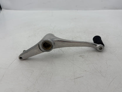 2006 Harley Sportster XL883C 883 Custom OEM Gear Shifter Lever Pedal