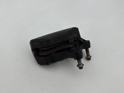 2013 Harley Street Glide Touring FLHX OEM Front Right 1 Brake Caliper