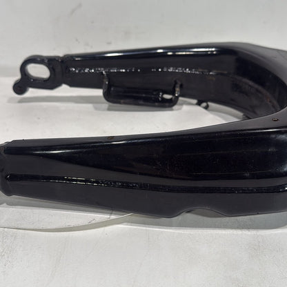 2008 - 2016 Harley-Davidson Touring Street Glide Rear Fork Swingarm Swing Arm 47549-09