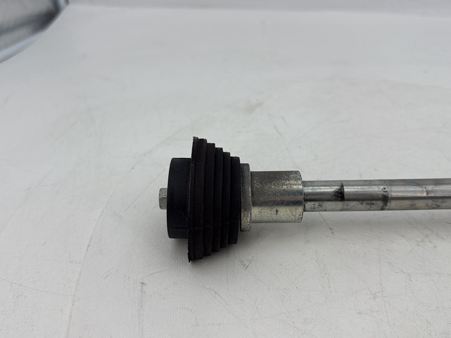 2019 - 2023 Harley-Davidson Touring Street Glide Rear Fork Swingarm Pivot Bolt Shaft 47540-11