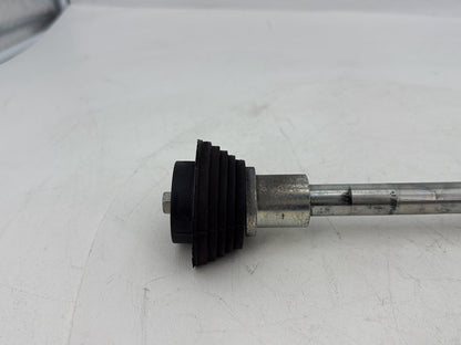 2019 - 2023 Harley-Davidson Touring Street Glide Rear Fork Swingarm Pivot Bolt Shaft 47540-11