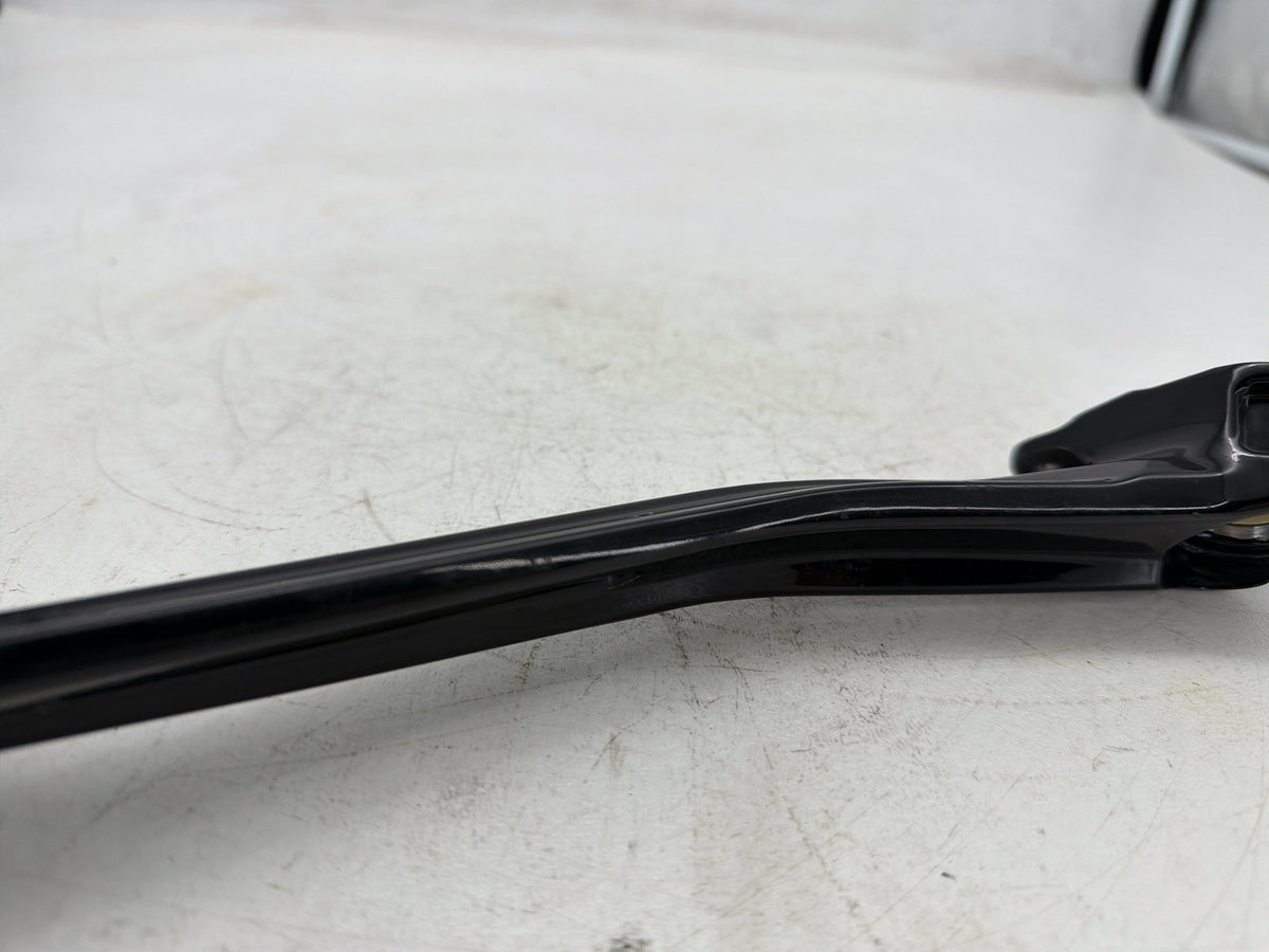 2020 Harley Softail Standard FXST OEM Foot Brake Control Lever Pedal