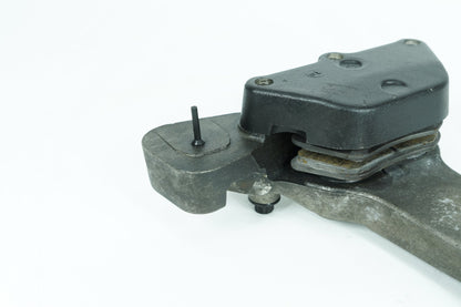 1999 - 2006 Harley-Davidson Touring Electra Glide Ultra Rear Back Brake Caliper 44080-02C