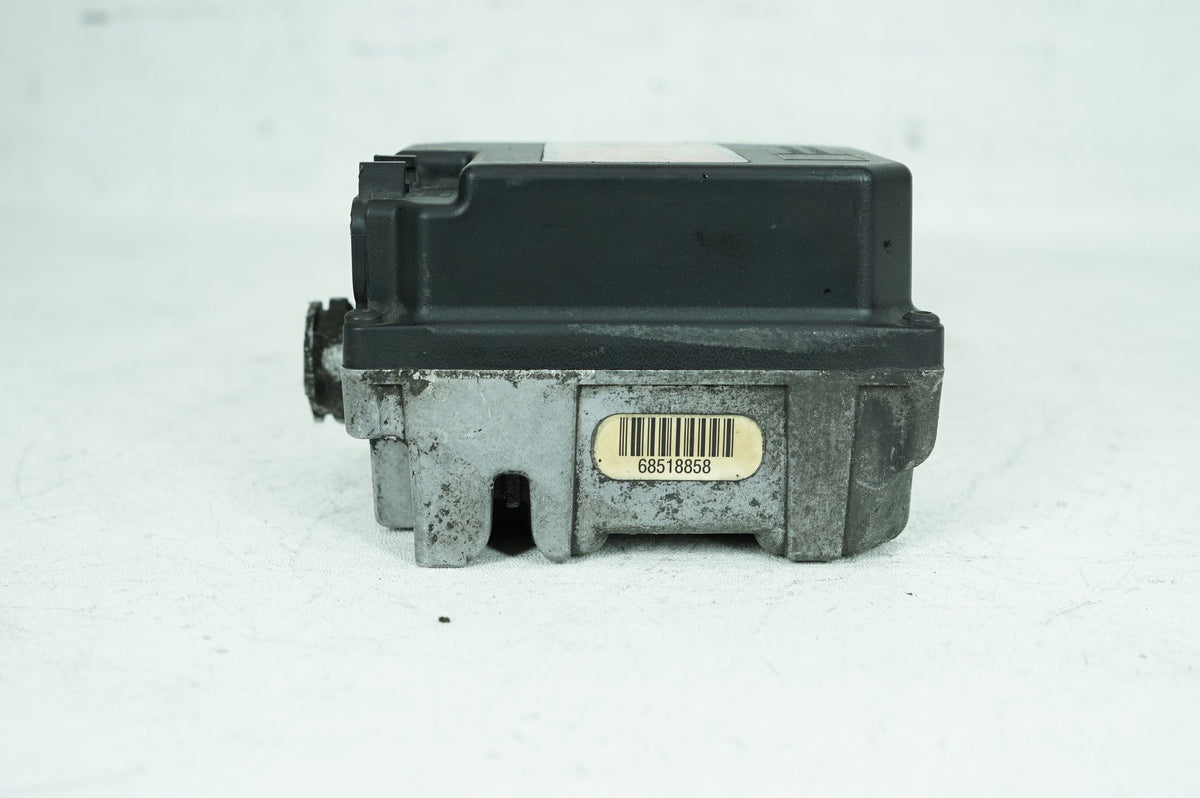 1999 - 2006 Harley-Davidson Touring Electra Glide Ultra Cruise Control Actuator 70955-98A 70955-98A