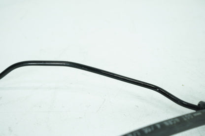 2004 - 2013 Harley-Davidson Sportster Low Front Brake Hose Line Pipe 46411-05C
