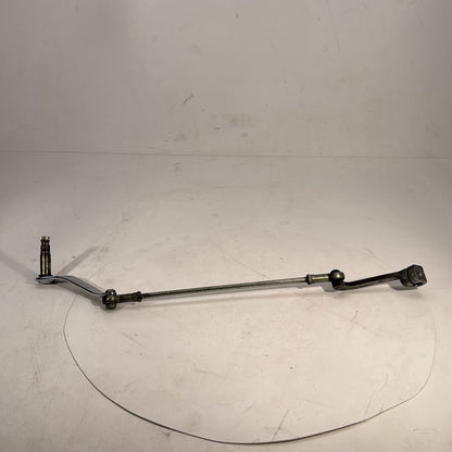 2017 - 2026 Harley-Davidson Softail Heritage Classic 114 Gear Shifter Lever w/ Rod linkage 33600132