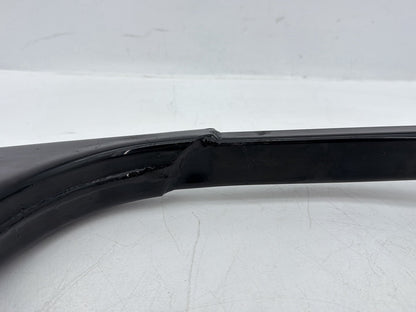 2006 Harley Sportster XL883C 883 Custom OEM Rear Fork Swingarm Swing Arm