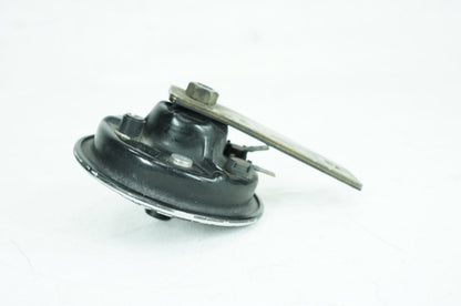 1986 - 2003 Harley-Davidson Sportster  Signal Horn Klaxon Beep 69043-91D