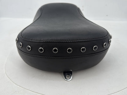 Harley-Davidson Misc  Rear Passenger Pillion Seat 52281-94
