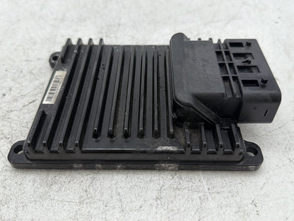2009 Harley Street Glide Touring FLHX OEM Engine Control Module Brain ECU ECM
