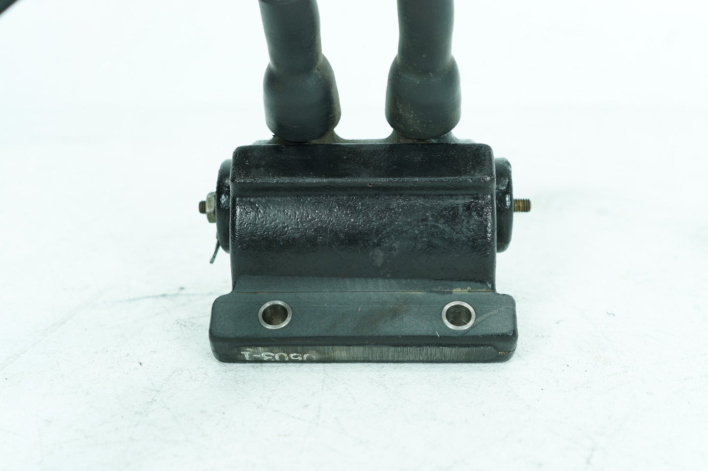 1984 - 1990 Harley-Davidson Sportster  Ignition Coil Spark Igniter 31614-83