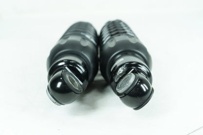 2019 - 2023 Harley-Davidson Touring Electra Glide Rear Left Right Shock Absorbers 444-4060 , 444-4060B