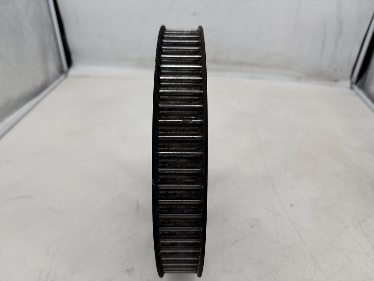1997 Harley Road King Touring FLHR OEM Rear Driver Pulley Sprocket 70T 1.5"