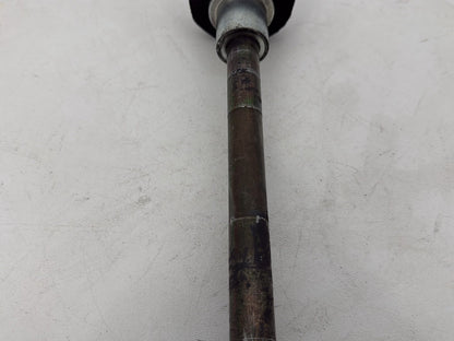 1999 - 2006 Harley-Davidson Touring Electra Glide Rear Fork Swingarm Pivot Bolt Shaft 47505-02