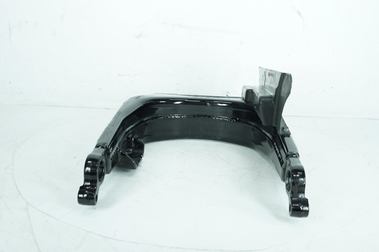 2007 - 2013 Harley-Davidson Touring Electra Glide Ultra Rear Fork Swingarm Swing Arm 47549-09
