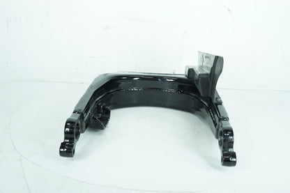 2007 - 2013 Harley-Davidson Touring Electra Glide Ultra Rear Fork Swingarm Swing Arm 47549-09