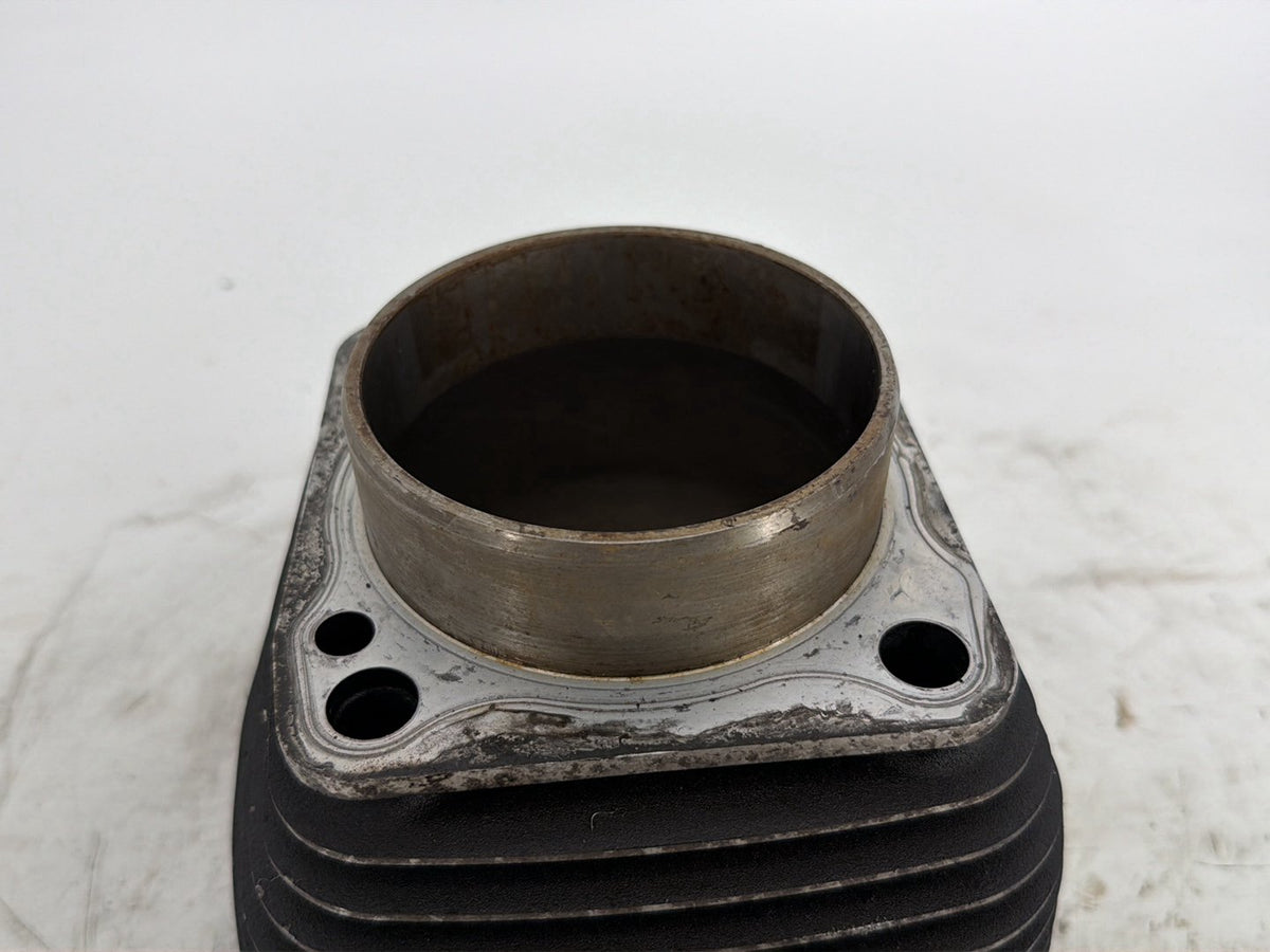 2019 Harley Touring FLHT Electra Glide OEM Twin Cam Engine Jug 1 Cylinder Barrel