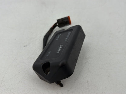 1986 - 1998 Harley-Davidson Softail Heritage Classic Ignition Computer Module Igniter CDI 32449-95A
