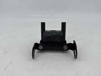 2007 - 2012 Harley-Davidson Touring Electra Glide Ultra Ignition Coil Spark Igniter