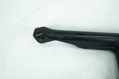 2007 - 2013 Harley-Davidson Softail Heritage Classic Seat Bracket Mount Support Mounting 48868-07