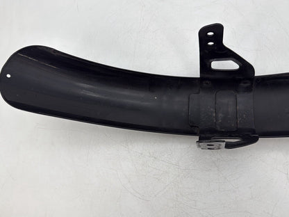 1999 - 2006 Harley-Davidson Dyna Super Glide Front Wheel Fender Shell Panel 60139-06