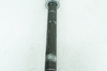 2007 - 2012 Harley-Davidson Touring Electra Glide Ultra Rear Fork Swingarm Pivot Bolt Shaft 47505-02