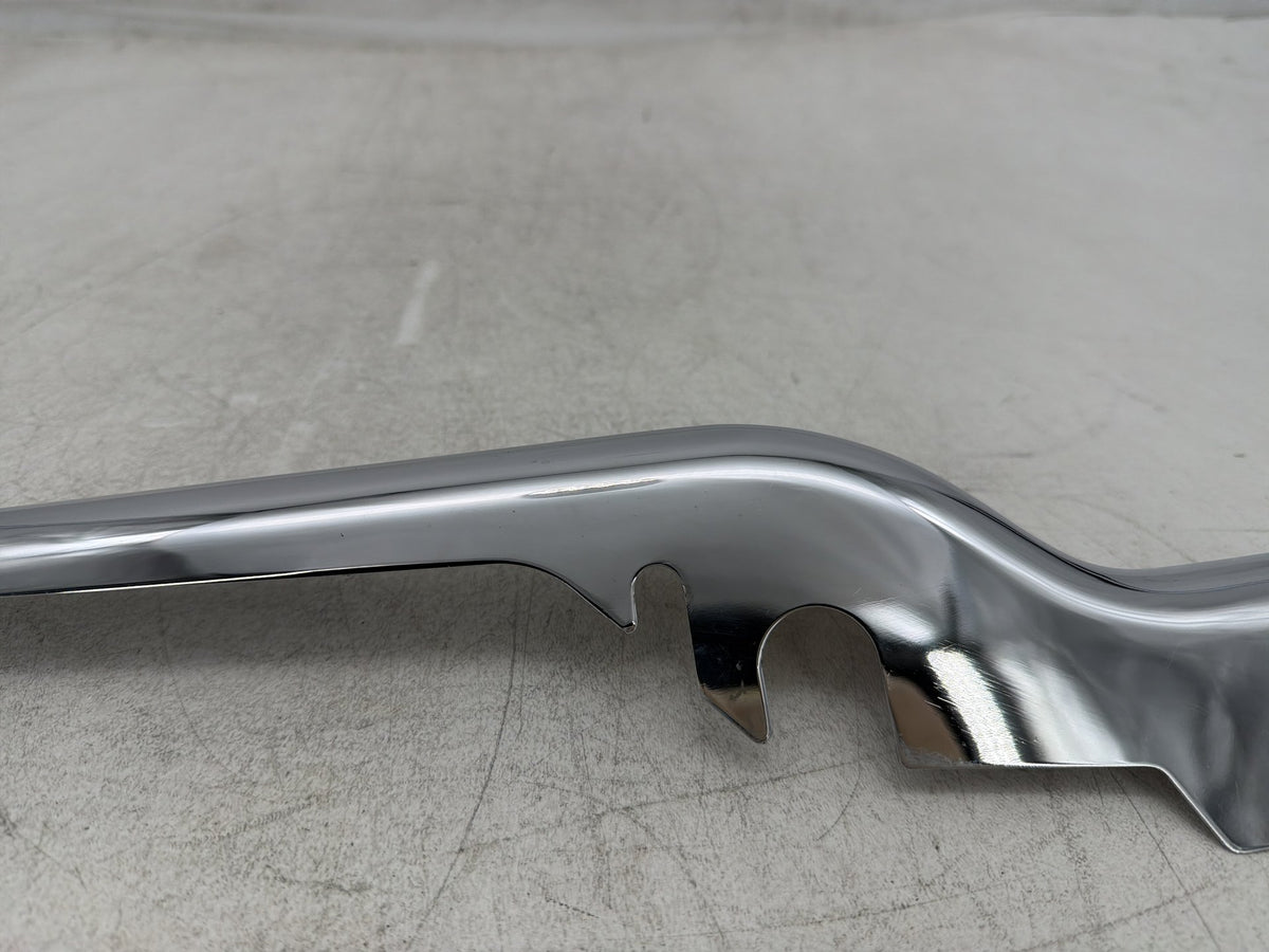 1995 Harley Electra Glide Touring FLHT OEM Rear Left Right Fender Struts Bracket