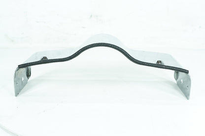 2007 - 2013 Harley-Davidson Touring Electra Glide Ultra Front Lower Fairing Outer Skirt 58208-96A