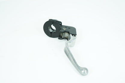 2007 - 2017 Harley-Davidson Dyna Super Glide Custom Front Left Hand Clutch Control Lever 45015-96