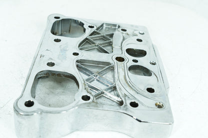 1999 - 2006 Harley-Davidson Touring Road King Twin Cam Top Rocker Cover 17571-99 17571-99