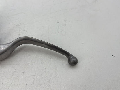 2008 Harley Road King Touring FLHR OEM Front Left Hand Clutch Control Lever