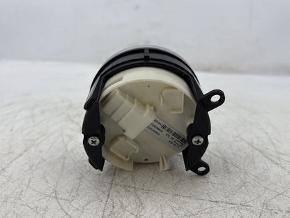 2012 Harley Street Glide Touring FLHX OEM Tachometer Tacho Gauge Instrument Cluster