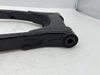 95 Harley Touring FLHTCI Electra Glide Classic OEM Rear Fork Swingarm Swing Arm