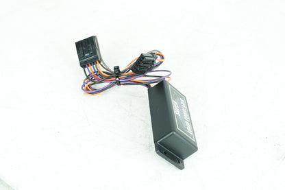 2004 - 2022 Harley-Davidson Sportster Iron 883 Tail Lamp Running Light Module Equalizer badlands