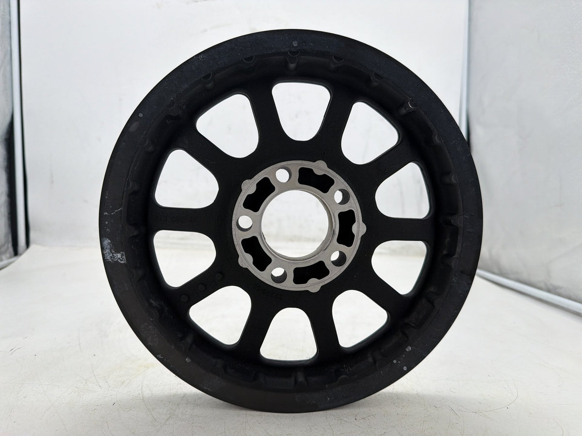 2020 Harley Softail Standard FXST OEM Rear Driver Pulley Sprocket 66T 1"