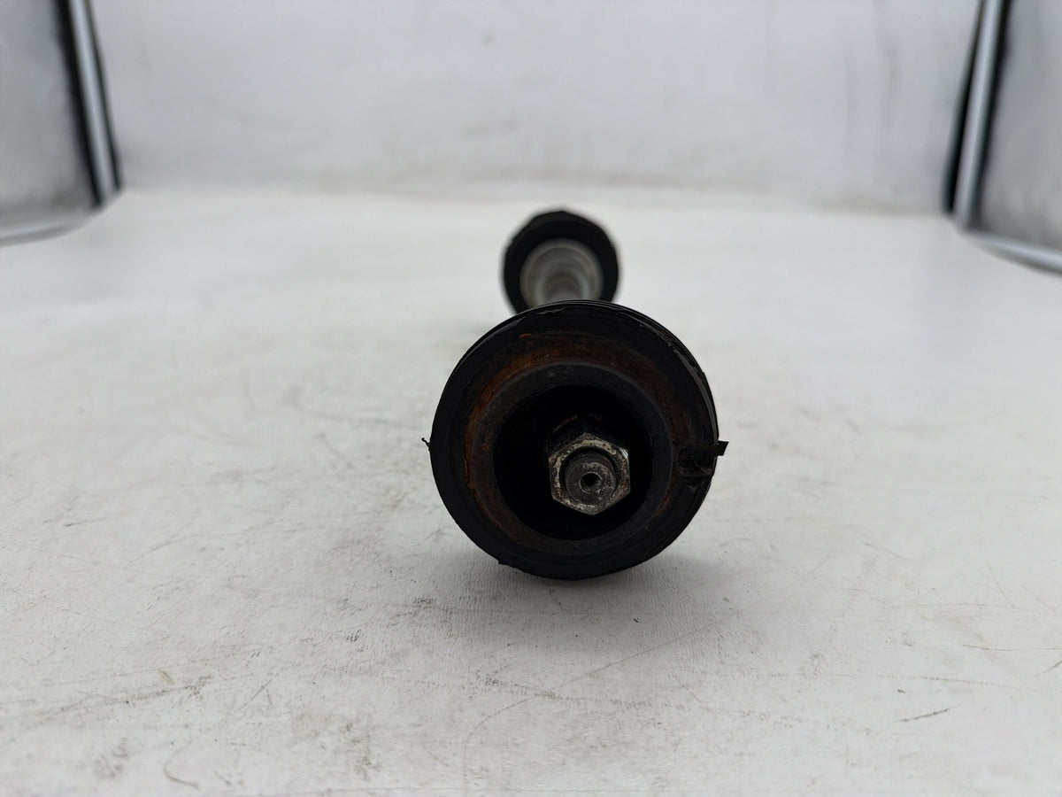 2004 Harley Electra Glide Touring Ultra OEM Rear Fork Swingarm Pivot Bolt Shaft