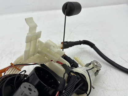2014 Harley Street Glide Touring FLHXS OEM Fuel Pump Gas Gasoline Petrol Sending