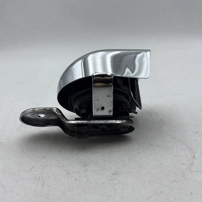 2007 - 2012 Harley-Davidson Touring Electra Glide Classic Horn Signal Klaxon Chrome Cover  	69012-93A