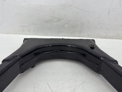 1995 Harley Road King Touring FLHR OEM Rear Fork Swingarm Swing Arm