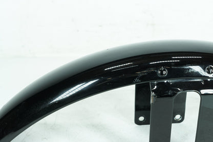 2004 - 2013 Harley-Davidson Sportster Base 883 Front Wheel Fender Shell Panel 58998-83E