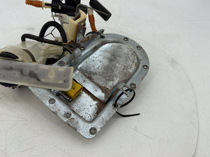 2007 - 2017 Harley-Davidson Dyna Super Glide Custom Gas Gasoline Fuel Petrol Pump Sending 75218-04B