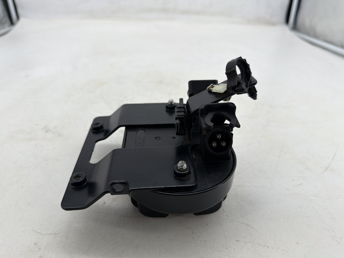 2020 Harley Softail Standard FXST OEM Voltage Regulator Rectifier