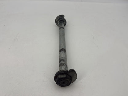 2007 - 2011 Harley-Davidson Touring Street Glide Rear Wheel Axle Bolt Shaft 41056-09
