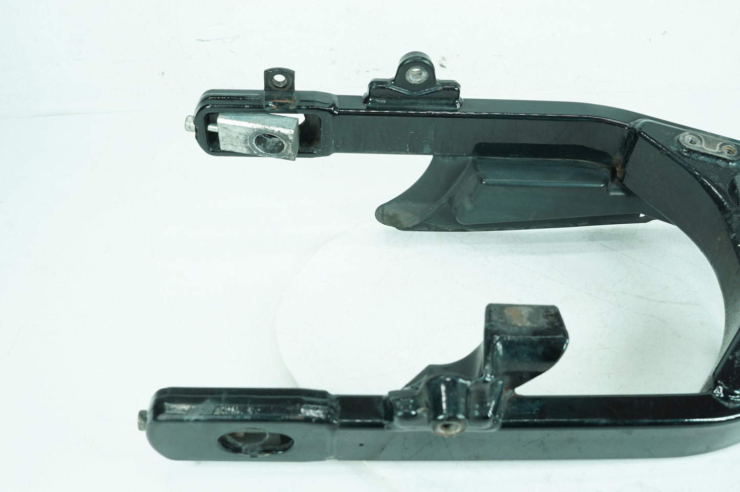 2007 - 2013 Harley-Davidson Dyna Street Bob Rear Fork Swingarm Swing Arm 47820-06