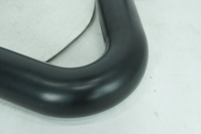 1984 - 1998 Harley-Davidson Softail Heritage Classic Exhaust Header Pipes Vance & Hines 65603-86