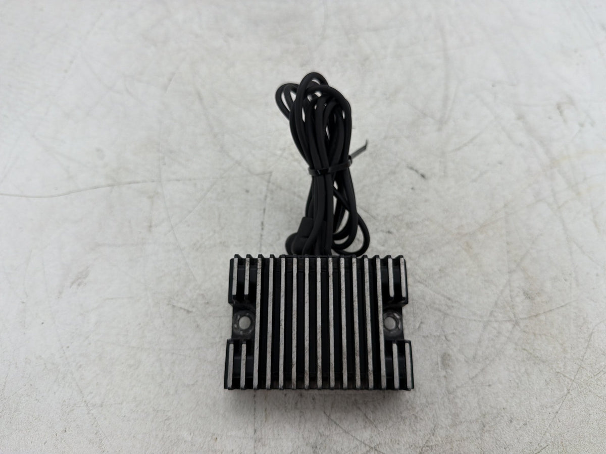 1993 Harley Electra Glide Touring FLHT OEM Voltage Regulator Rectifier